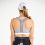 Top-Flandes-Mujer