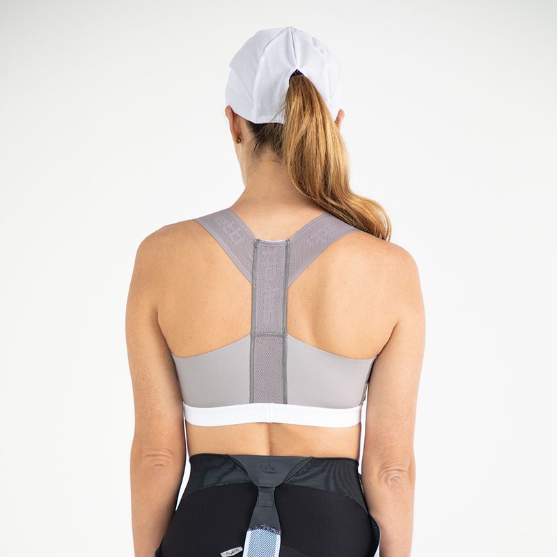 Top-Flandes-Mujer