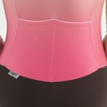 Enterizo-Cml-Ciclismo-Giro-Mujer