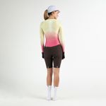 Enterizo-Cml-Ciclismo-Giro-Mujer