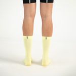 Medias-Ciclismo-De-Ronde