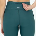 SHORTRUNNING-DAMA_29406D_VERDE_3