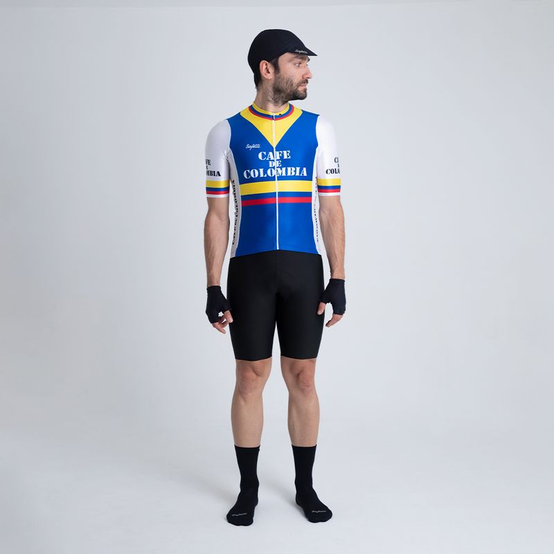 Camisa-Mc-Ciclismo-Super-Slim-Colombia-Hombre