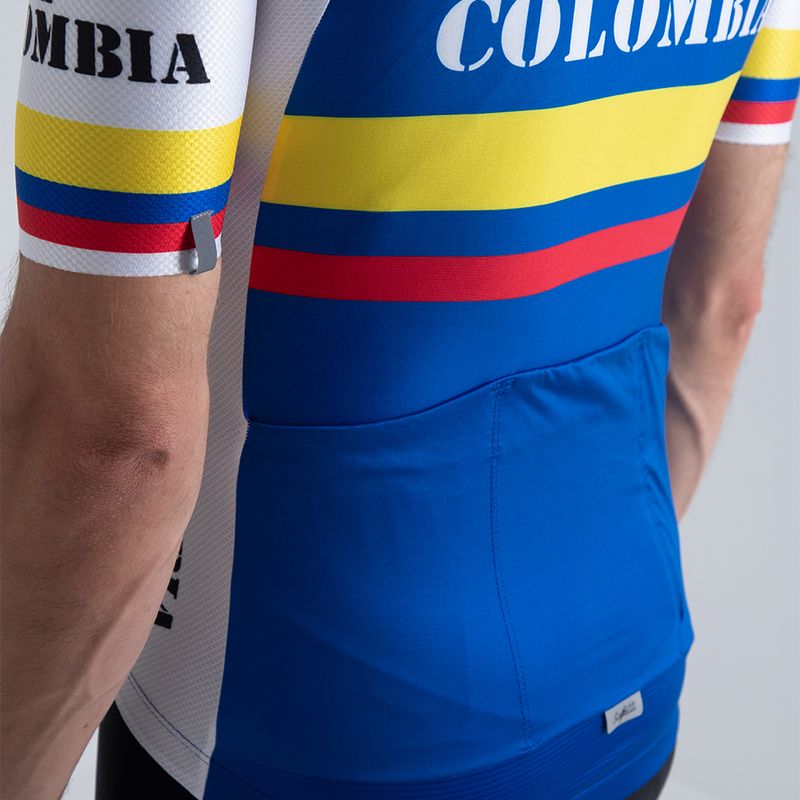 Camisa-Mc-Ciclismo-Super-Slim-Colombia-Hombre