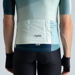 Camisa-Mc-Ciclismo-Super-Slim-Sostanzia-Hombre