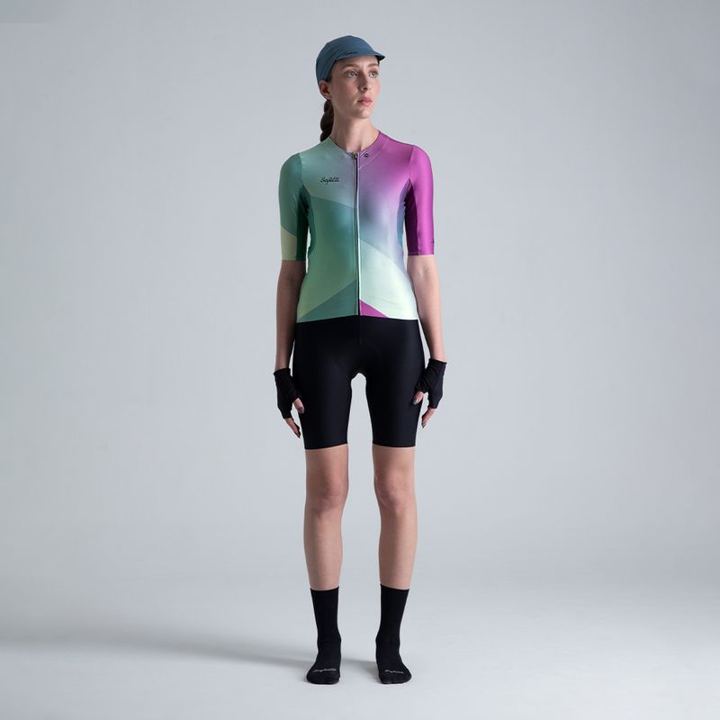 Camisa-Mc-Ciclismo-Super-Slim-Sostanzia-Mujer