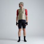Camisa-Mc-Ciclismo-Super-Slim-Elemental-Hombre