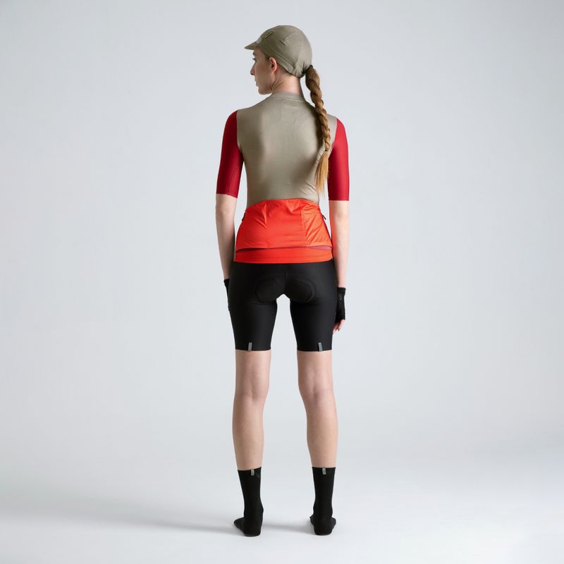 Camisa-Mc-Ciclismo-Super-Slim-Elemental-Mujer