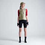 Camisa-Mc-Ciclismo-Super-Slim-Elemental-Mujer