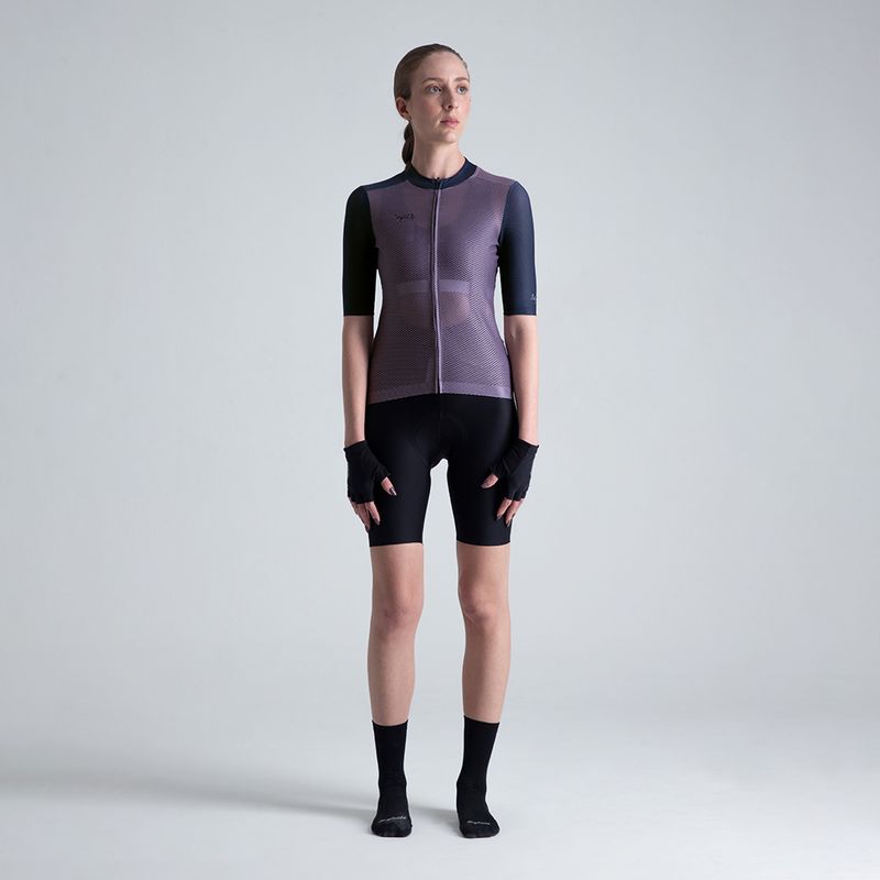 Camisa-Mc-Ciclismo-Slim-Avanti-Mujer