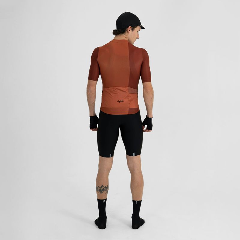 Camisa-Mc-Ciclismo-Slim-Fonte-Hombre