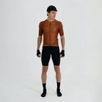 Camisa-Mc-Ciclismo-Slim-Fonte-Hombre