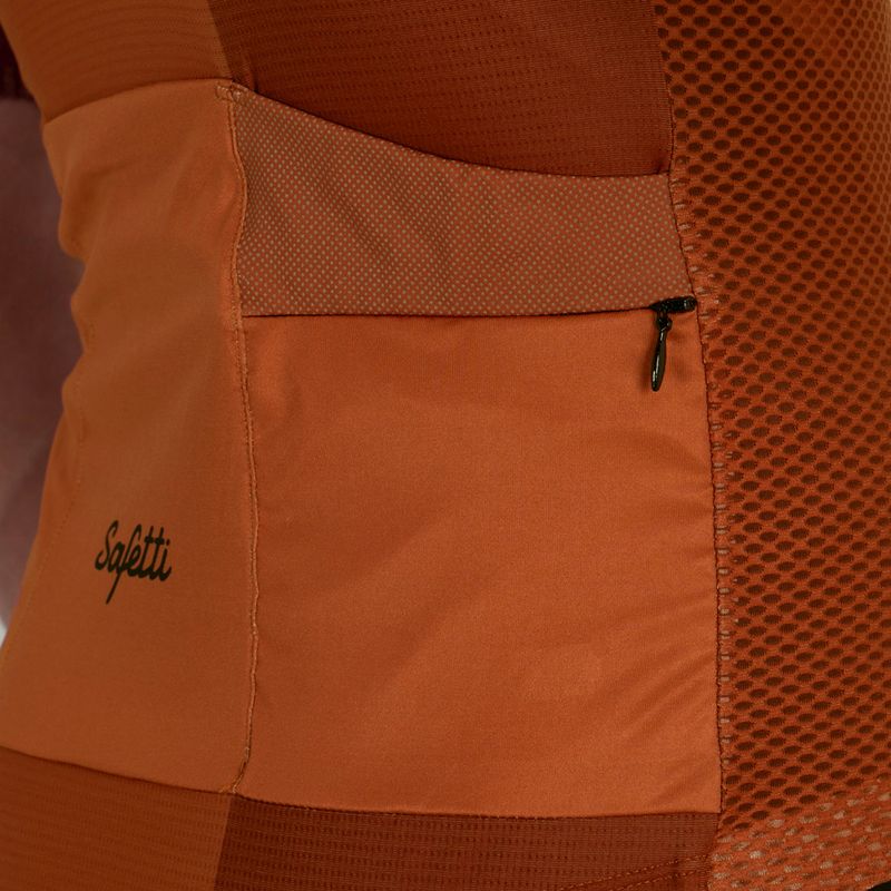 Camisa-Mc-Ciclismo-Slim-Fonte-Hombre