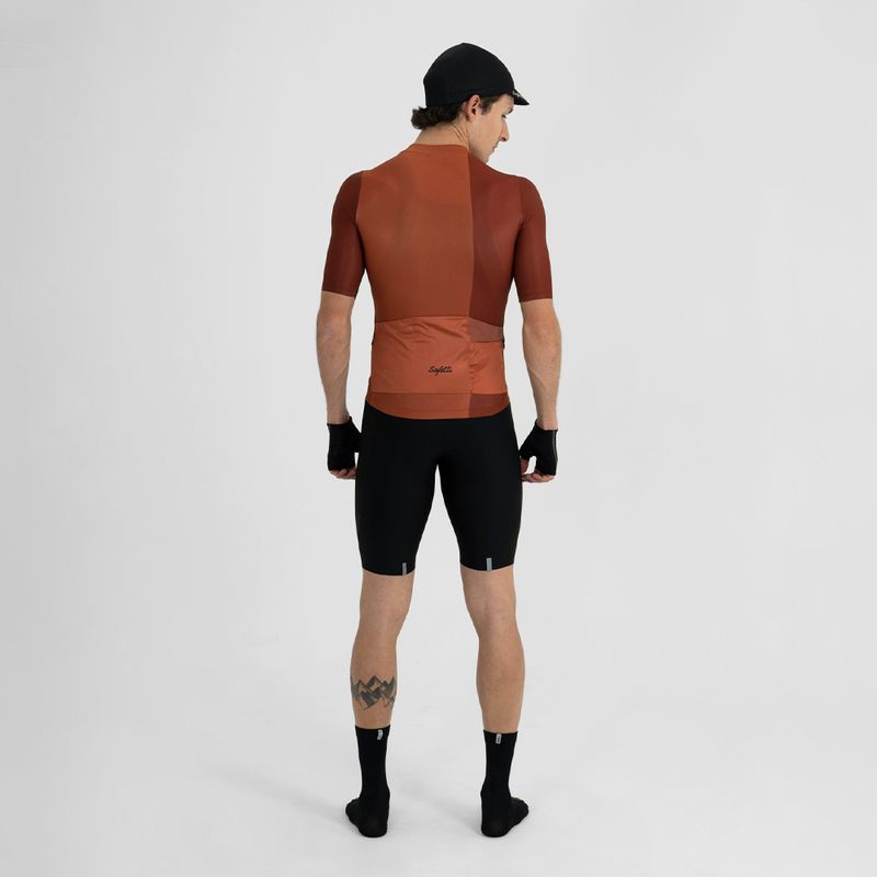 Camisa-Mc-Ciclismo-Slim-Fonte-Hombre