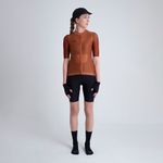 Camisa-Mc-Ciclismo-Slim-Fonte-Mujer