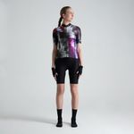 Camisa-Mc-Ciclismo-Super-Slim-Psiche-Mujer