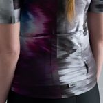 Camisa-Mc-Ciclismo-Super-Slim-Psiche-Mujer