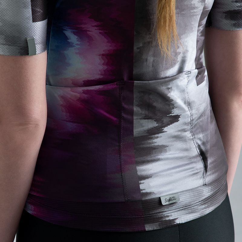 Camisa-Mc-Ciclismo-Super-Slim-Psiche-Mujer