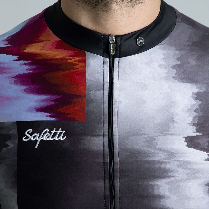 Camisa-Mc-Ciclismo-Super-Slim-Psiche-Hombre