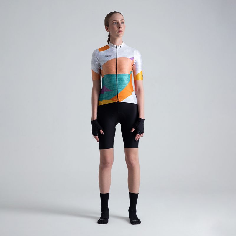 Camisa-Mc-Ciclismo-Super-Slim-Spirito-Mujer