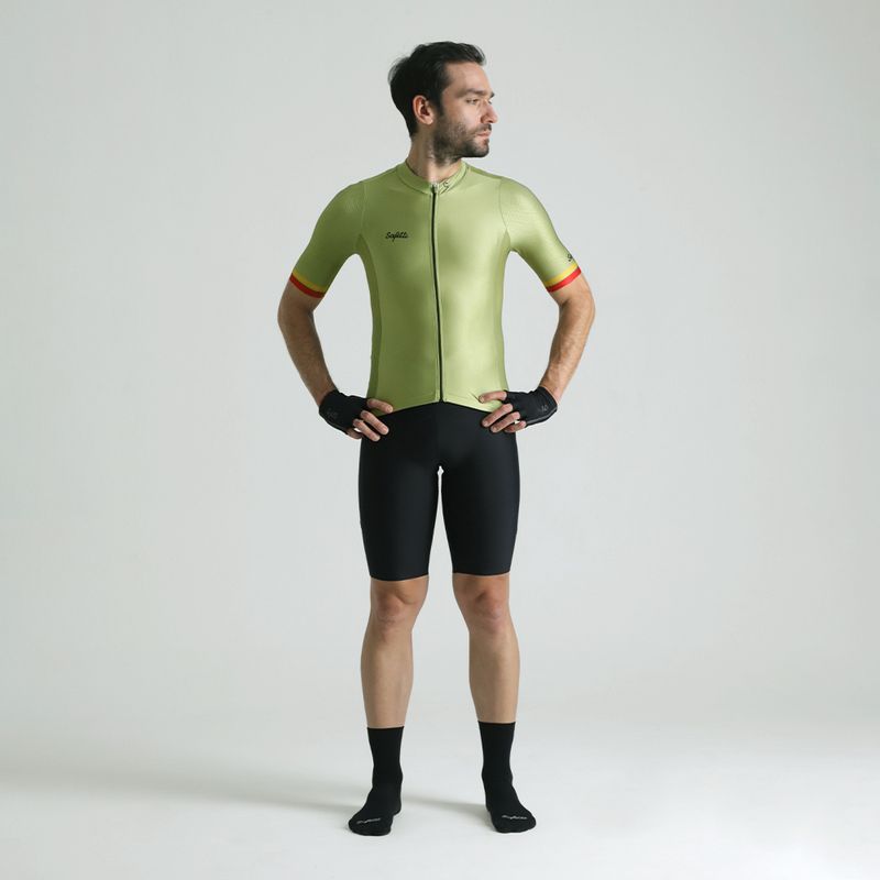 Camisa-Mc-Ciclismo-Super-Slim-Capace-Hombre