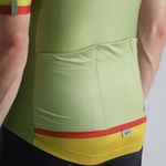 Camisa-Mc-Ciclismo-Super-Slim-Capace-Hombre