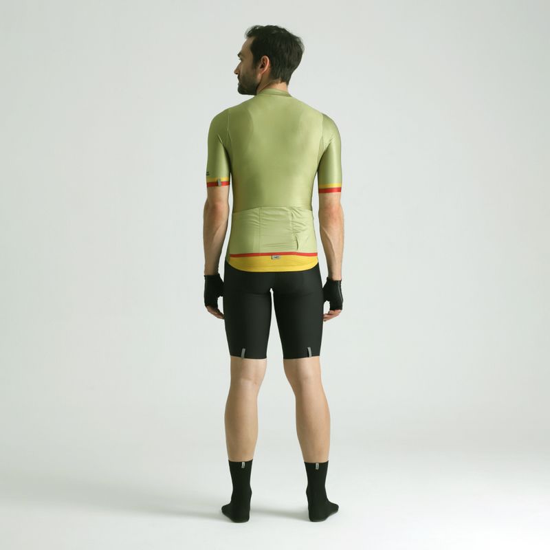 Camisa-Mc-Ciclismo-Super-Slim-Capace-Hombre