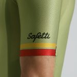 Camisa-Mc-Ciclismo-Super-Slim-Capace-Hombre