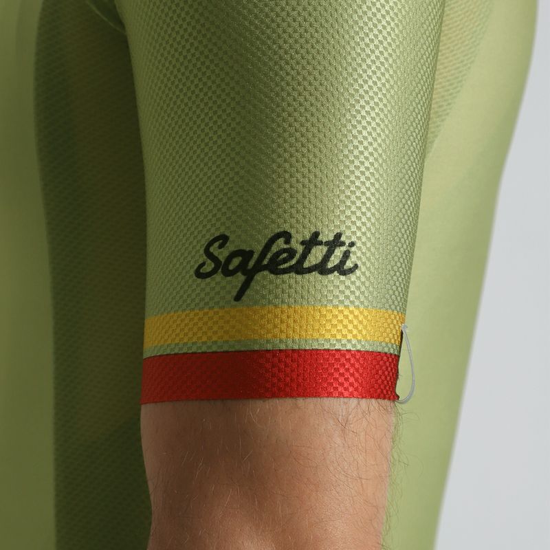 Camisa-Mc-Ciclismo-Super-Slim-Capace-Hombre