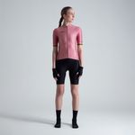 Camisa-Mc-Ciclismo-Super-Slim-Capace-Mujer