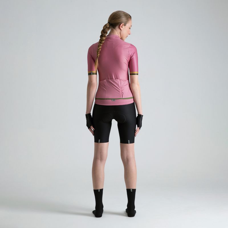 Camisa-Mc-Ciclismo-Super-Slim-Capace-Mujer