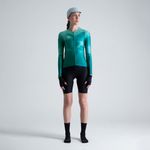 Camisa-Ml-Ciclismo-Super-Slim-Primitivo-Mujer
