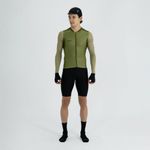 Camisa-Ml-Ciclismo-Super-Slim-Principale-Hombre