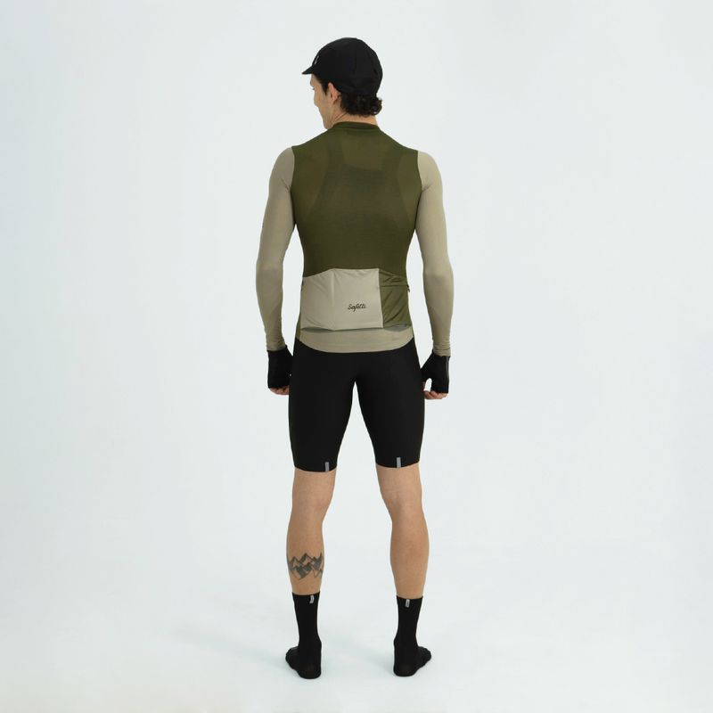 Camisa-Ml-Ciclismo-Super-Slim-Principale-Hombre