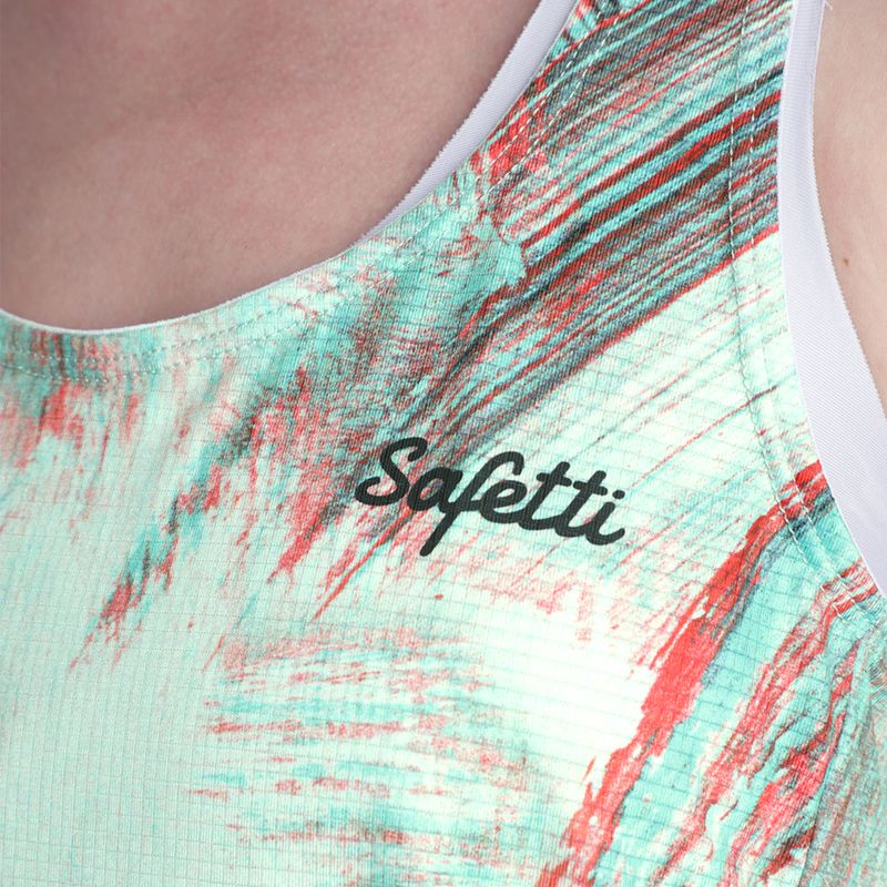 camiseta-ms-running-vitale-mujer