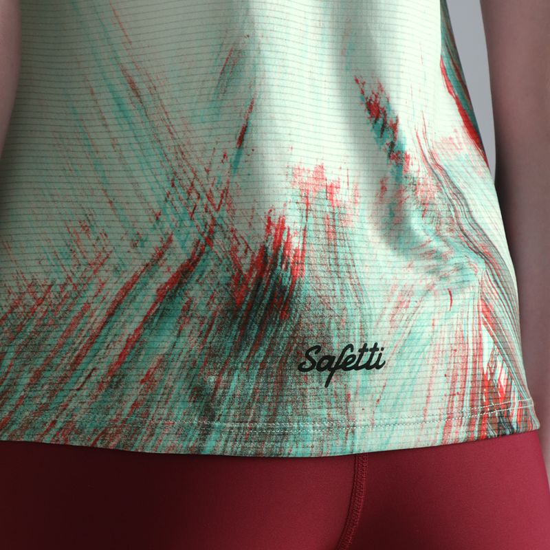 camiseta-ms-running-vitale-mujer