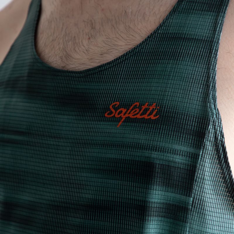 camiseta-ms-running-riaggio-hombre