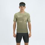 CAMISETARUNNING-HOMBRE_07277E_BEIGE_1-min