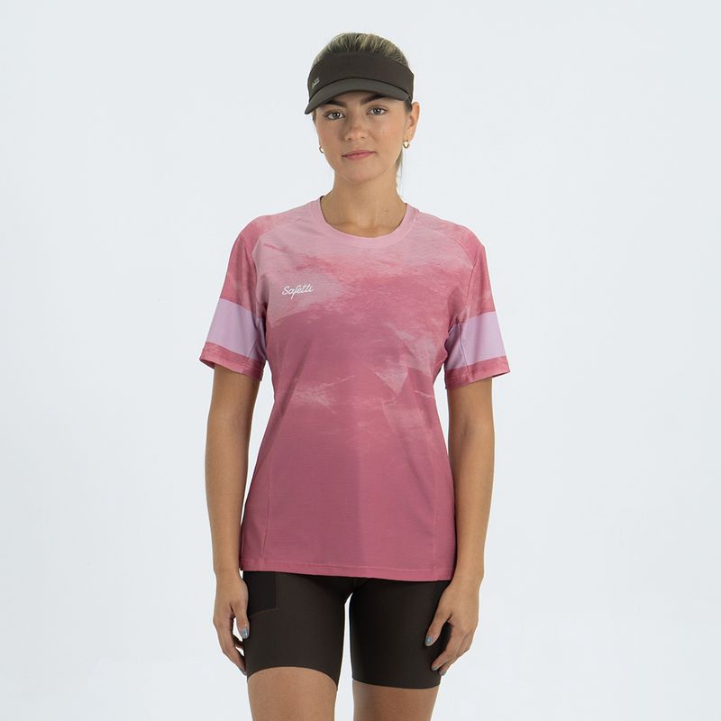 Camiseta-Mc-Running-Primitivo-Mujer