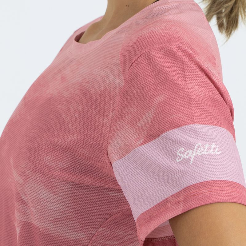 Camiseta-Mc-Running-Primitivo-Mujer