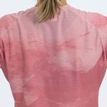 Camiseta-Mc-Running-Primitivo-Mujer