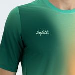 Camiseta-Mc-Running-Spazio-Hombre