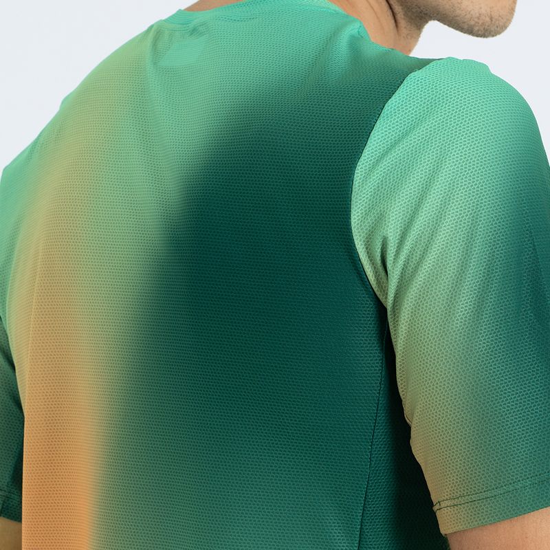 Camiseta-Mc-Running-Spazio-Hombre