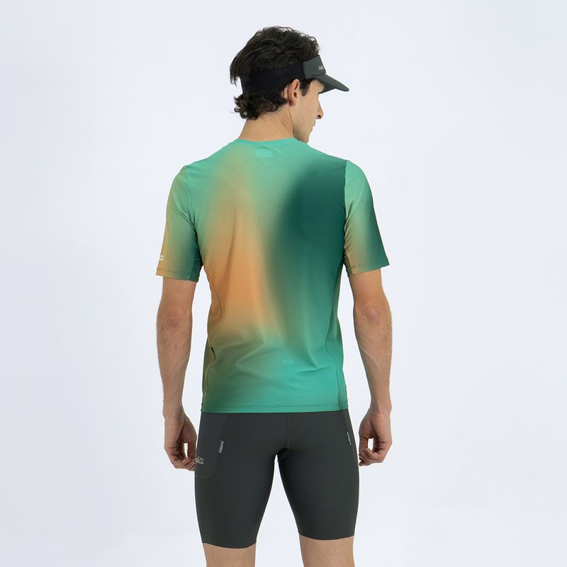 Camiseta-Mc-Running-Spazio-Hombre