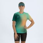 Camiseta-Mc-Running-Spazio-Mujer