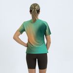 Camiseta-Mc-Running-Spazio-Mujer