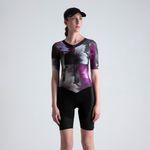 Enterizo-Cmc-Triatlon-Psiche-Mujer