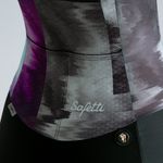 Enterizo-Cmc-Triatlon-Psiche-Mujer