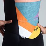 Enterizo-Cmc-Triatlon-Spirito-Hombre