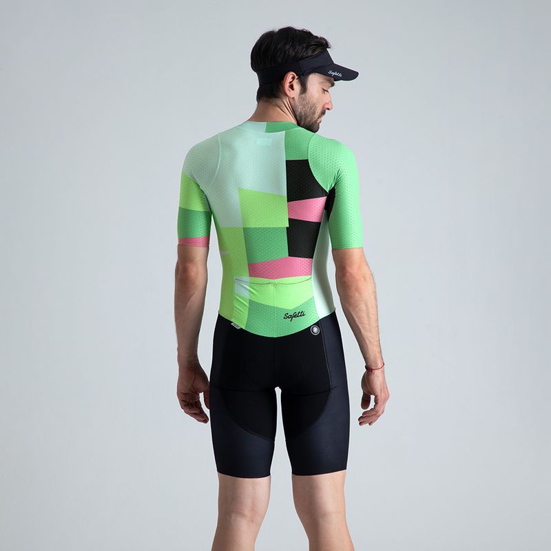 Enterizo-Cmc-Triatlon-Incoraggia-Hombre
